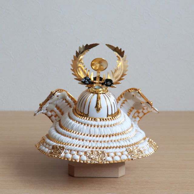 fgfhdt.jpg?t=20231106115333