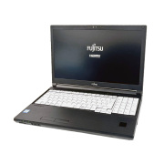 高画質・高解像度液晶(フルHD以上)