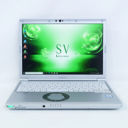 24,999円以下(25,000円未満)のパソコン・周辺機器 通販 - まーぶるPC