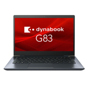 東芝/ダイナブック