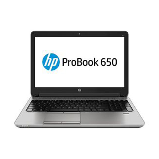 HP ProBook 650 G5 通販 フルHD15.6型 中古ノートパソコン WPS Office