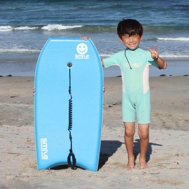 サーフィン・ボディボード channel surfboard No.4 サーフィン・ボディ