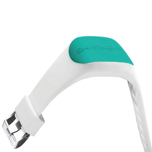 サメ避けバンド Sharkbanz2 シャークバンズ2 メンズ レディース