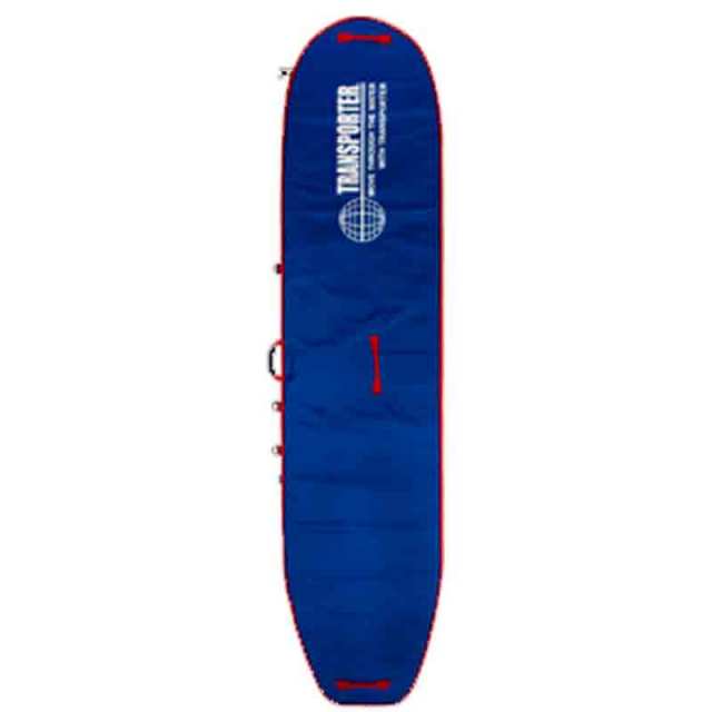 TRANSPORTER Board case トランスポーター ロングボード ボードケース