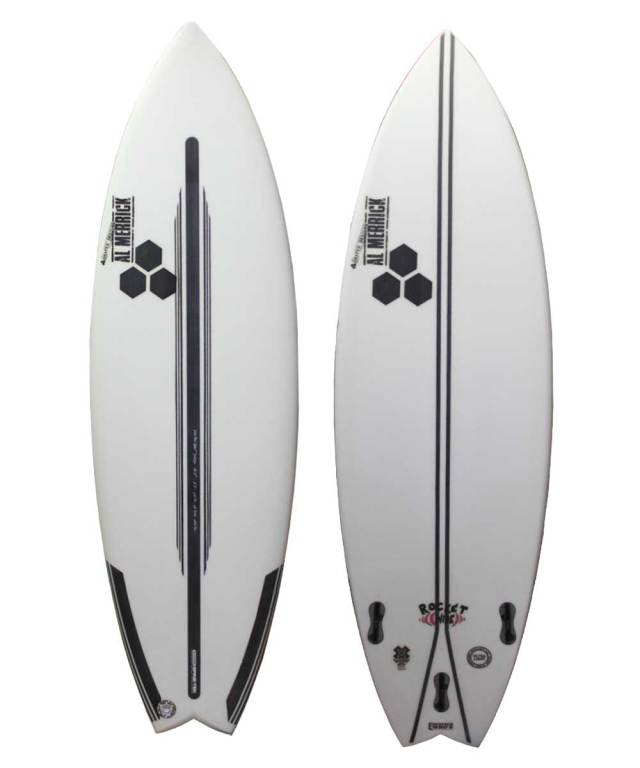 よ*み様 アルメリックサーフボードスパインテック サーフボード