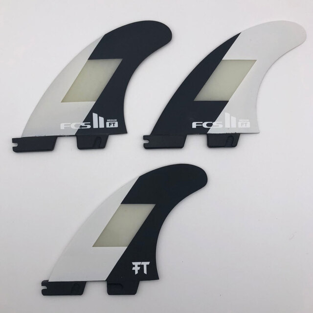 エフシーエスツー フィリペ・トレド パフォーマンスコア+エアコ