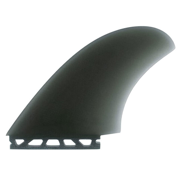 FCS2 エフシーエスツー サーフボード ツインフィン チャンネル