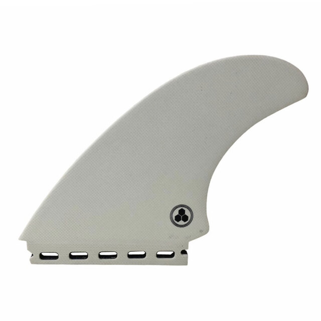 チャネル アイランズ アルメリック メリック グダウスカス Channel