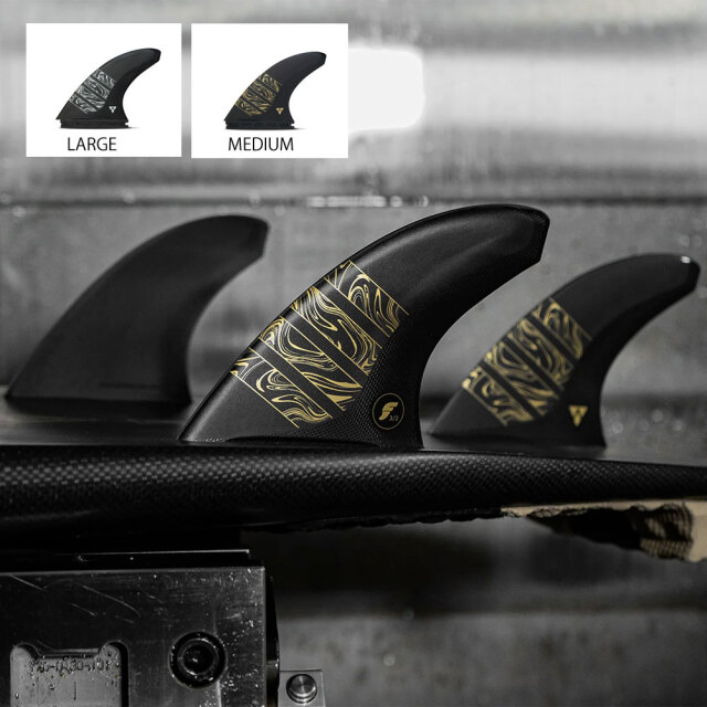 futures. Alpha Vector 3/2 フューチャーズ アルファベクター 3/2 3枚