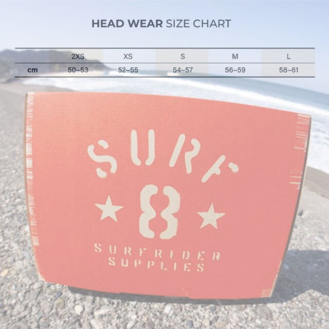 24年新作 SURF8 サーフエイト 3mm サーフエイト SMCマグマコア起毛