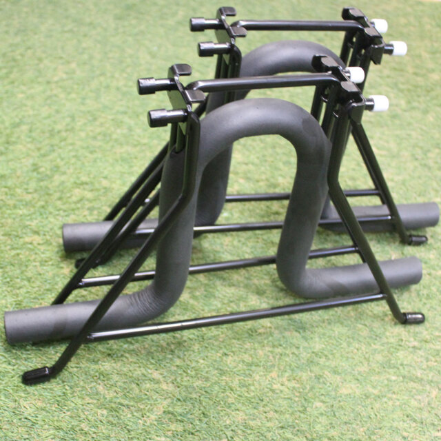 サーフボードスタンド