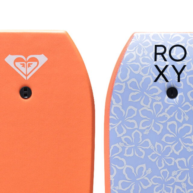 ボディボード 36インチ ロキシー ボディーボードROXY RX SUNSEEKER