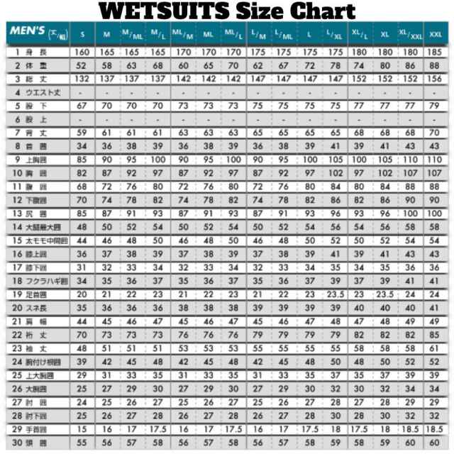 5mm×3mm 2023 ラッシュ ウェットスーツ メンズ フルスーツ 限定 DZ