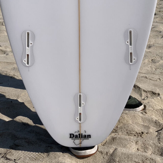 子供用 ショートボード ウォーターフラッシュサーフボード スピーディ