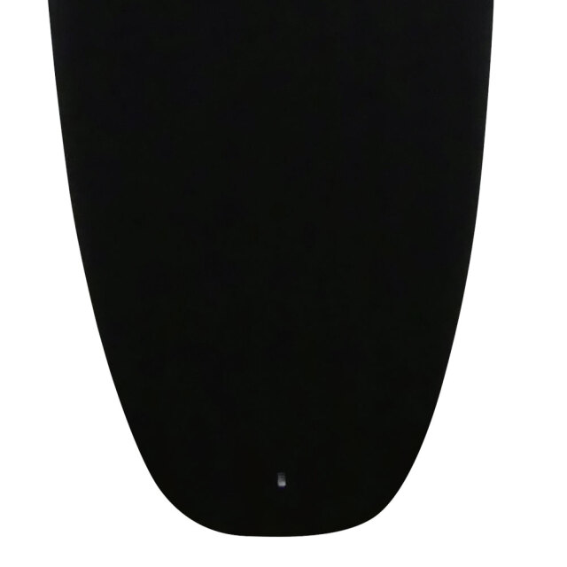 ソフトボード ウォーターランページ リトルモンスター 5'10 6'2