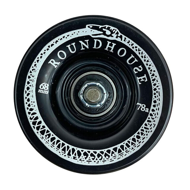 スケートボード コンプリート カーバースケートボードトリトン パーム