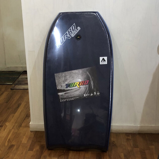 ターボボディボードTURBOBODYBOARDSTURBOSEモデル初心者モデルビギナー