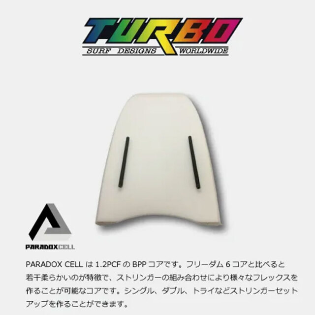 ターボボディボードTURBOBODYBOARDSTURBOSEモデル初心者モデルビギナー