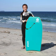 ボディーボード