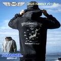25-rash-famparka.jpg