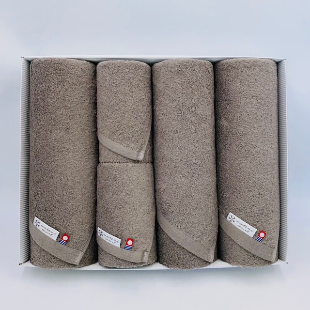 gift-chebt5ft5-1.jpg?t=