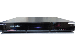 ブルーレイディスクレコーダー BDZ-ZW1700 (SONY) [修理］ e-SHOP