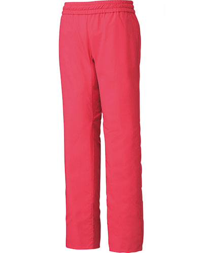 ミズノ] MIZUNO 【軽くて涼しく動きやすいCOOLMAXファブリック採用