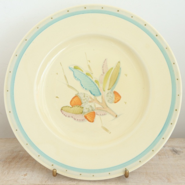 スージークーパー