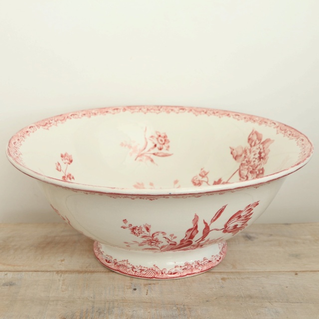 サラディエ アンティーク雑貨ミュー