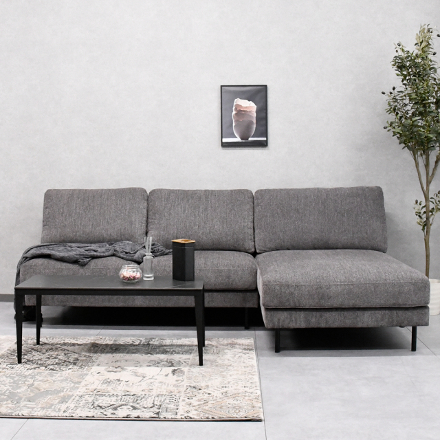 ソファー ソファ 3人掛け 三人掛け ソファーベッド ソファベッド