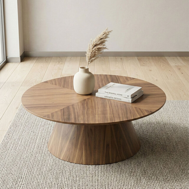 センターテーブル・ローテーブルのアウトレット通販｜激安・一点もの