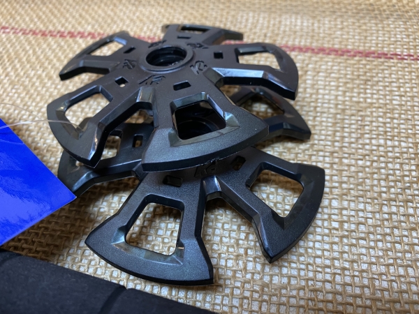 ☆21-22☆K2(ケーツー)：伸縮タイプスキーポール LOCK JAW CARBON