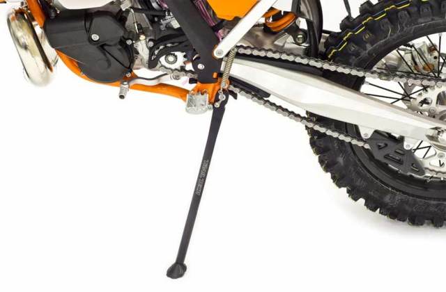 Trail Tech・トレイルテック・ 日本正規販売代理店・MOTO禅・KTM用