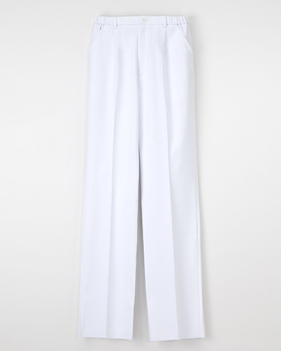 FT-4403 ナガイレーベン(nagaileben)フェルネ レディスパンツ ナース