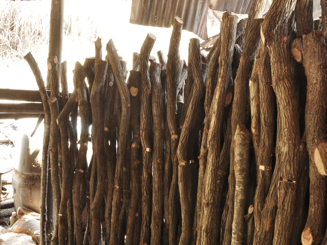 紀州備長炭 馬目細丸 ロングタイプ 15kg | 和歌山の農家産直通販・販売