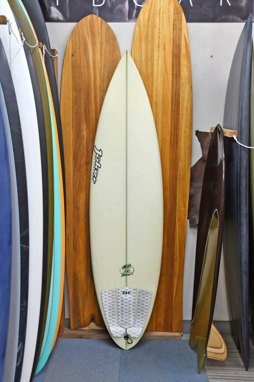 Alohaショートボード ＊直渡し Alohaショートボード ＊直渡し Aloha