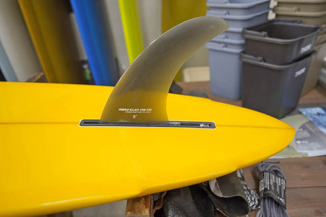 Price Down*** Used * Tyler * 7'4