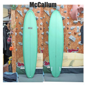 Smcte710tl11.jpg?t=20250924113023