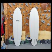 Surfboards