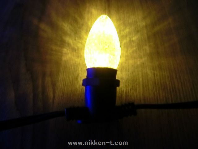 ZG-LED-C7E12-25-Y-02.jpg?t=