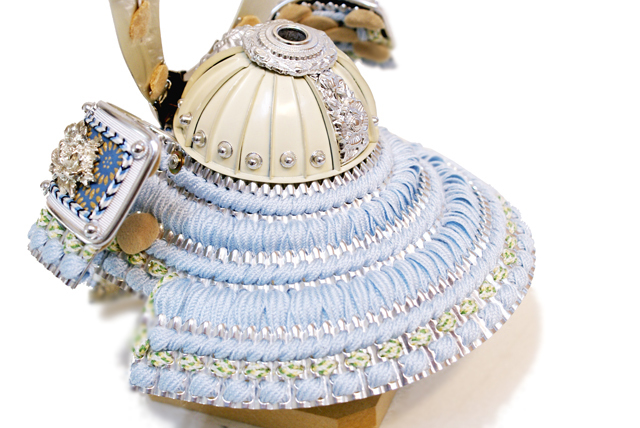 五月人形,久月,1553,5月人形,兜飾り,インターネット通販ショップ店