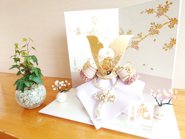 五月人形,久月,1563,5月人形,兜飾り,インターネット通販ショップ店