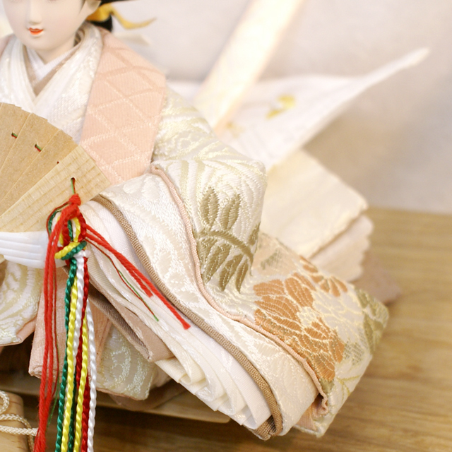 雛人形,久月,5H-KK38-Z,ケース飾り,68023,ひな人形,インターネット通信