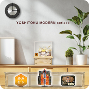 吉徳大光 五月人形 桜竹オンラインショップ