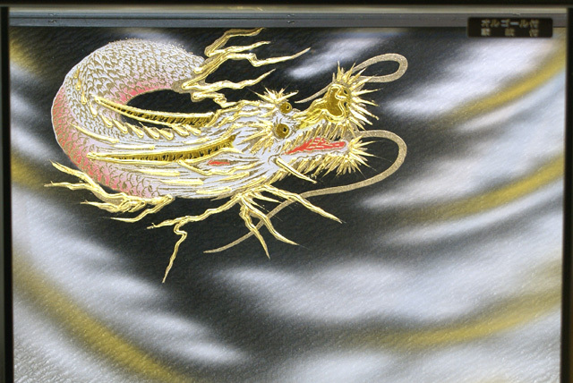 五月人形,上杉謙信,久月,t53403,5月人形,子供大将,若大将,武者人形,兜