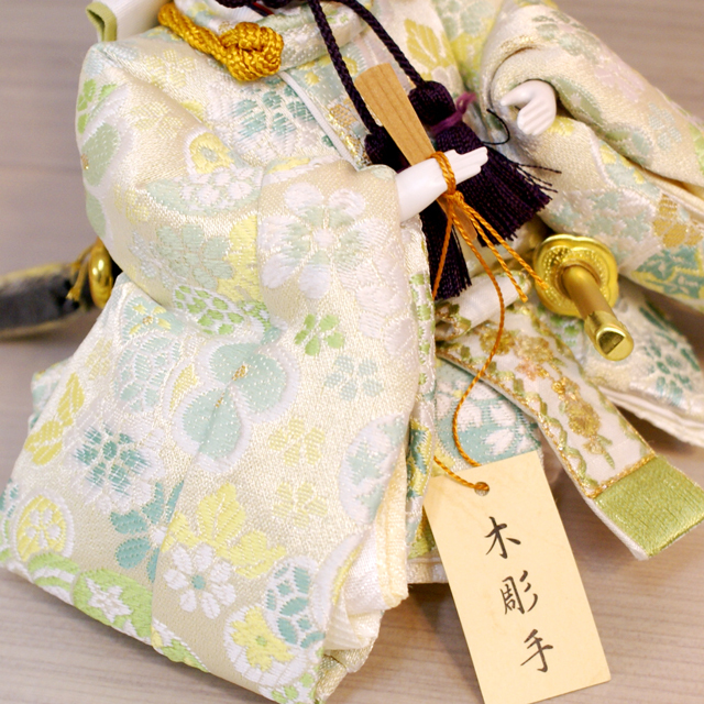 雛人形,吉徳大光,御雛,親王飾り,305-720,ひな人形,インターネット