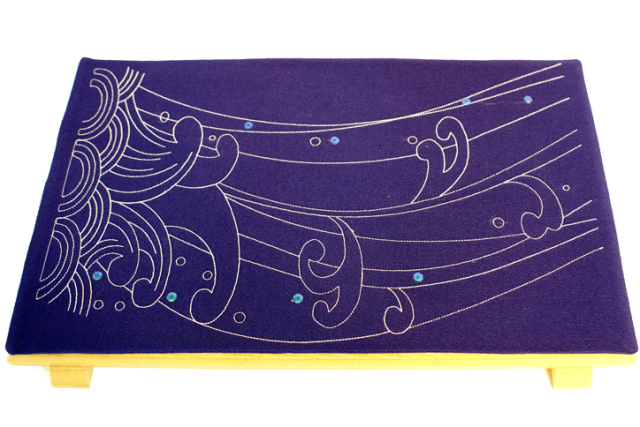 五月人形,48kb-2,5月人形,兜平飾り,インターネット通信販売ショップ店