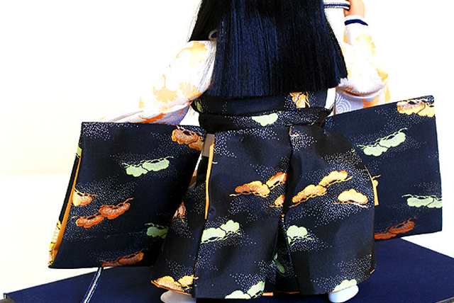 五月人形,ケース,子供大将,5月人形,武者人形,若武者,503-352,吉徳大光