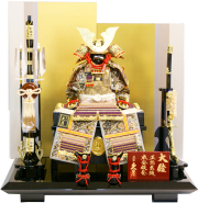 久月 五月人形 正規販売店 通販 桜竹オンラインショップ