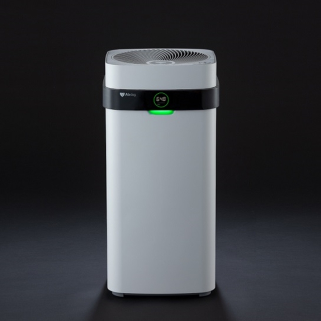 OBS e！マルシェ】新フラッグシップパフォーマンスモデル Airdog X5D